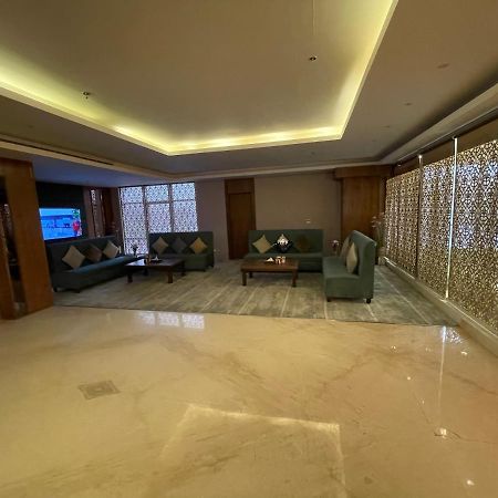Motiara Hotel - La Valle Mall Riyadh Luaran gambar