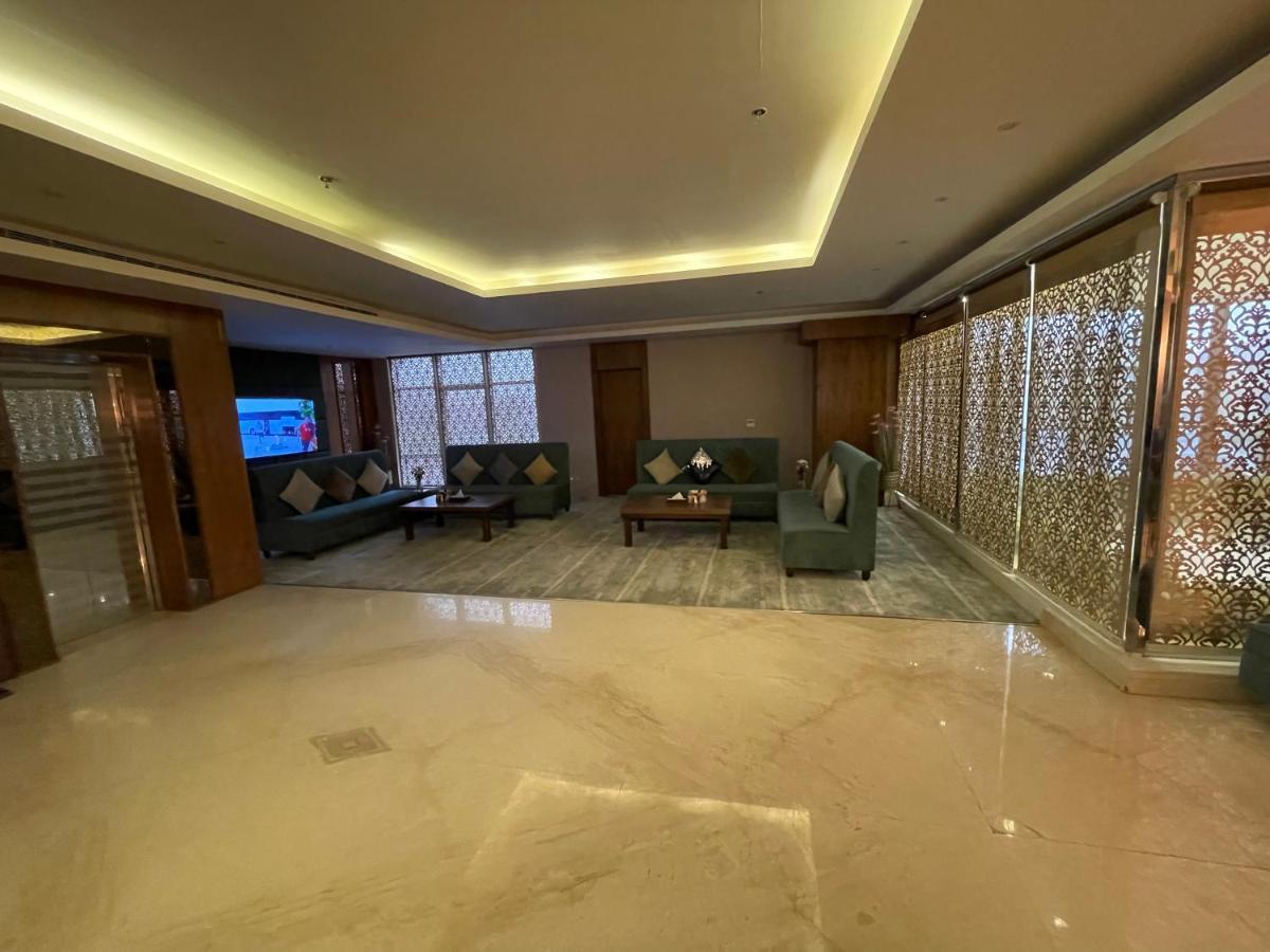 Motiara Hotel - La Valle Mall Riyadh Luaran gambar